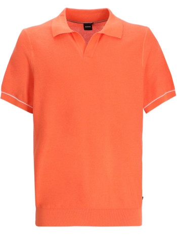 boss knitwear manh-jianluca - 50537654 823