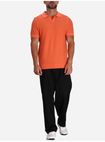boss knitwear manh-jianluca - 50537654 823 2