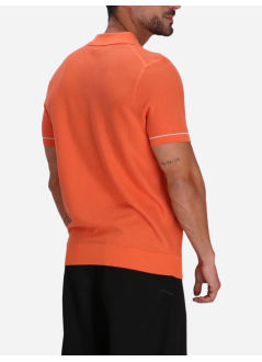boss knitwear manh-jianluca - 50537654 823