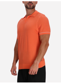 boss knitwear manh-jianluca - 50537654 823
