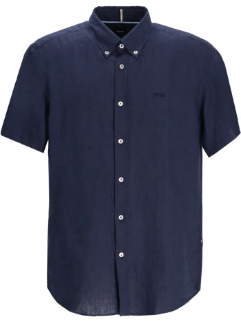 boss shirt manh-roan-bd-e-sh-c-252 - 50539352 404