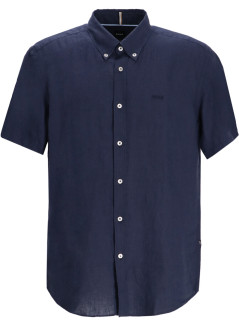 boss shirt manh-roan-bd-e-sh-c-252 - 50539352 404