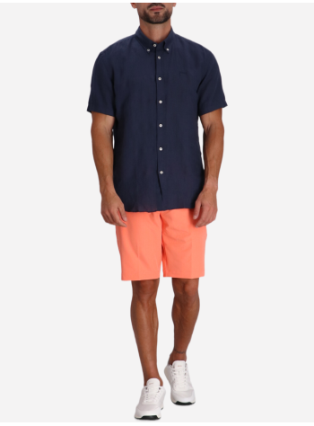 boss shirt manh-roan-bd-e-sh-c-252 - 50539352 404 2