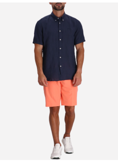 boss shirt manh-roan-bd-e-sh-c-252 - 50539352 404