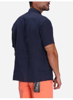 boss shirt manh-roan-bd-e-sh-c-252 - 50539352 404