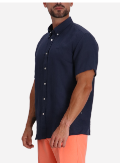 boss shirt manh-roan-bd-e-sh-c-252 - 50539352 404