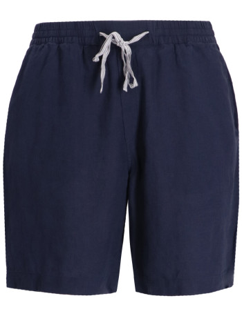 boss pantalon corto hombre c-shorty-c2-252 - 50539881 404