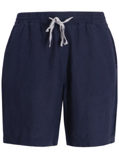 boss pantalon corto hombre c-shorty-c2-252 - 50539881 404
