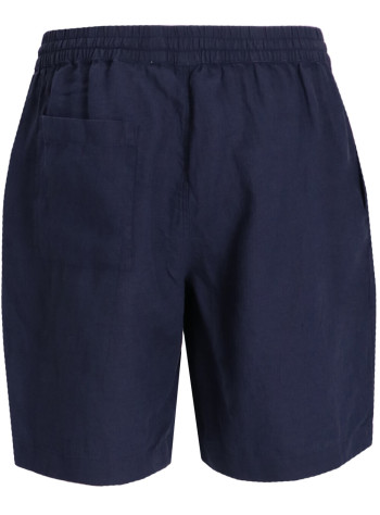boss pantalon corto hombre c-shorty-c2-252 - 50539881 404 2