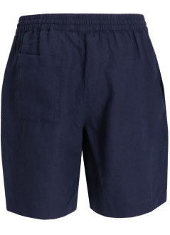 boss pantalon corto hombre c-shorty-c2-252 - 50539881 404
