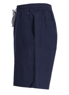 boss pantalon corto hombre c-shorty-c2-252 - 50539881 404