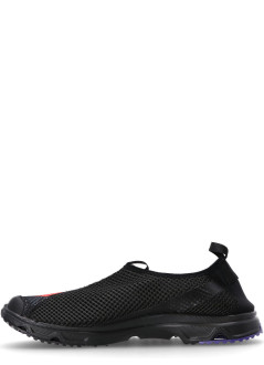 salomon sneaker hombre rx moc 3.0 seasonal - l47758800 black l