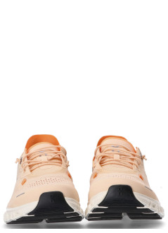 on running sneaker mujer cloud 6 coast - 3wf10023023 blonde mauve