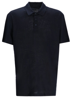 boss polo manparris 73_db - 50552246 408
