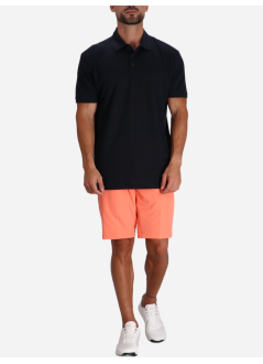 boss polo manparris 73_db - 50552246 408