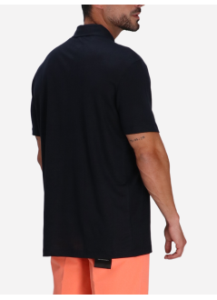 boss polo manparris 73_db - 50552246 408