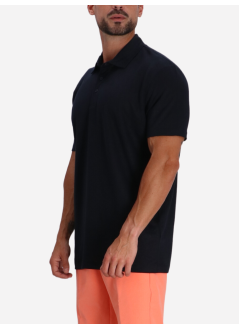 boss polo manparris 73_db - 50552246 408