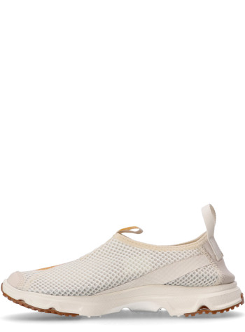salomon sneaker womanrx moc 3.0 seasonal - l47758700 vanilla ice waterfall warm apricot 2