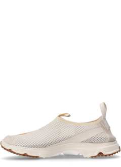 salomon sneaker womanrx moc 3.0 seasonal - l47758700 vanilla ice waterfall warm apricot