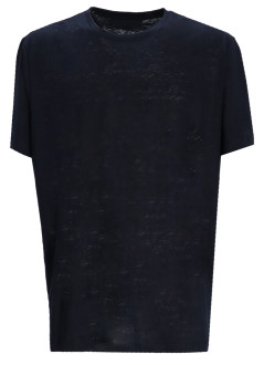 boss t-shirt mantaut 73_db - 50552243 408