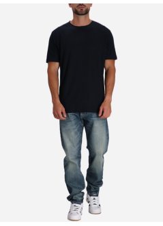 boss t-shirt mantaut 73_db - 50552243 408