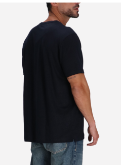 boss t-shirt mantaut 73_db - 50552243 408