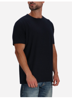 boss t-shirt mantaut 73_db - 50552243 408
