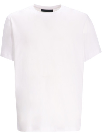boss t-shirt mantaut 7_db - 50549230 100