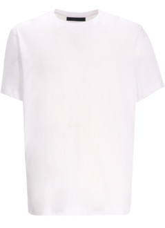 boss camiseta hombre taut 7_db - 50549230 100