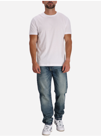 boss t-shirt mantaut 7_db - 50549230 100 2