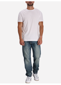 boss camiseta hombre taut 7_db - 50549230 100