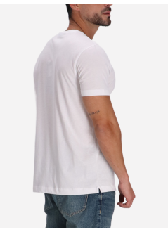 boss camiseta hombre taut 7_db - 50549230 100