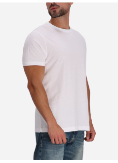 boss camiseta hombre taut 7_db - 50549230 100