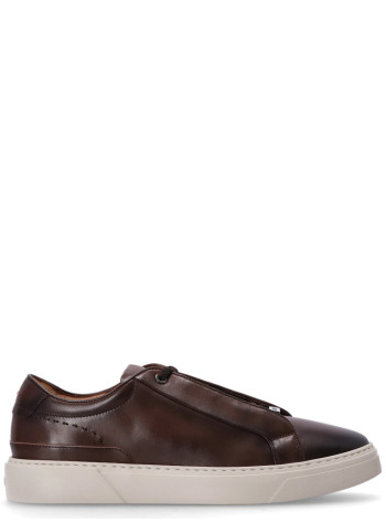 boss sneaker hombre gary_tenn_buamf - 50546855 205