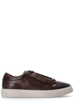 boss sneaker hombre gary_tenn_buamf - 50546855 205