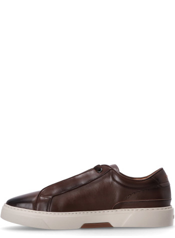 boss sneaker hombre gary_tenn_buamf - 50546855 205 2