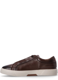 boss sneaker hombre gary_tenn_buamf - 50546855 205