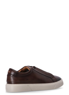 boss sneaker hombre gary_tenn_buamf - 50546855 205