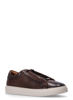 boss sneaker hombre gary_tenn_buamf - 50546855 205