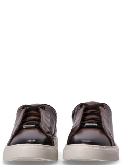 boss sneaker hombre gary_tenn_buamf - 50546855 205