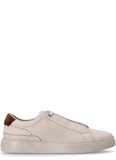 boss sneaker mangary_tenn_ltel - 50547562 110