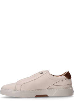 boss sneaker mangary_tenn_ltel - 50547562 110