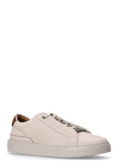 boss sneaker mangary_tenn_ltel - 50547562 110
