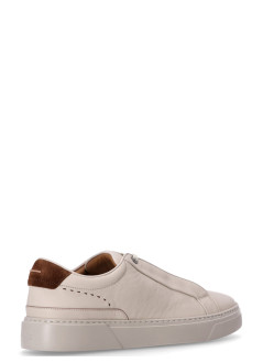 boss sneaker mangary_tenn_ltel - 50547562 110