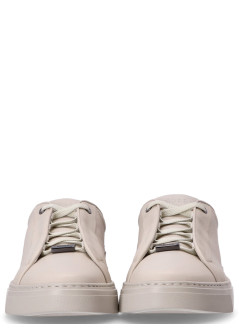 boss sneaker mangary_tenn_ltel - 50547562 110