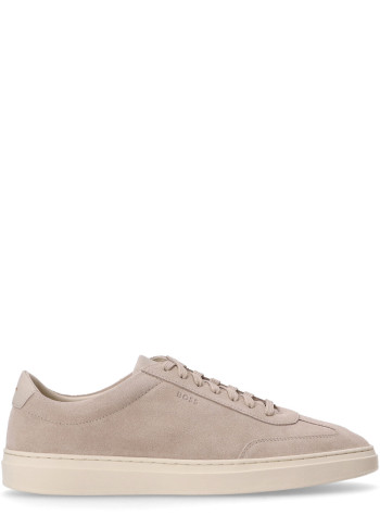 boss sneaker mankieran_tenn_sdoxf - 50548715 131