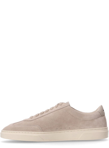 boss sneaker mankieran_tenn_sdoxf - 50548715 131 2