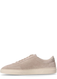 boss sneaker hombre kieran_tenn_sdoxf - 50548715 131
