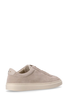 boss sneaker hombre kieran_tenn_sdoxf - 50548715 131