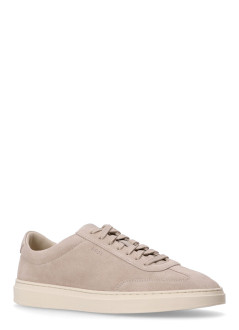 boss sneaker hombre kieran_tenn_sdoxf - 50548715 131